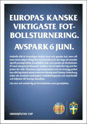 aftonbladet_sport-20120513_000_00_00_007.pdf