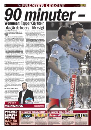 aftonbladet_sport-20120513_000_00_00_008.pdf