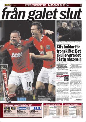 aftonbladet_sport-20120513_000_00_00_009.pdf
