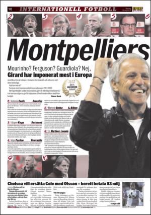 aftonbladet_sport-20120513_000_00_00_010.pdf