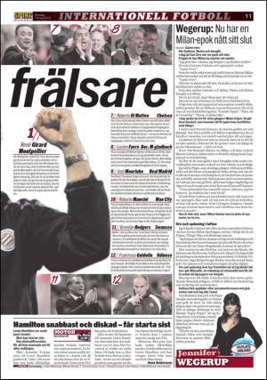 aftonbladet_sport-20120513_000_00_00_011.pdf