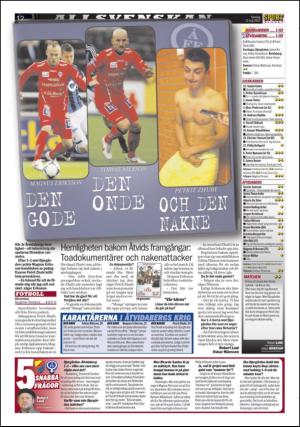 aftonbladet_sport-20120513_000_00_00_012.pdf