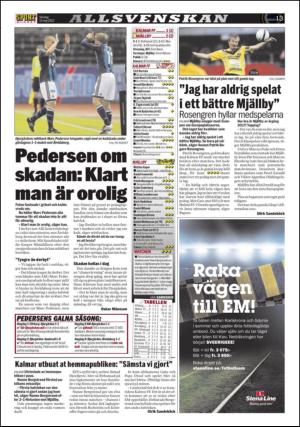aftonbladet_sport-20120513_000_00_00_013.pdf