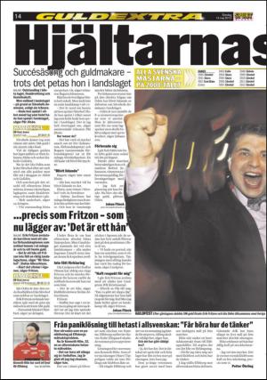 aftonbladet_sport-20120513_000_00_00_014.pdf
