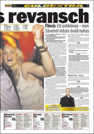 aftonbladet_sport-20120513_000_00_00_015.pdf