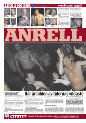 aftonbladet_sport-20120513_000_00_00_016.pdf