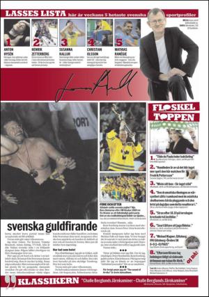 aftonbladet_sport-20120513_000_00_00_017.pdf