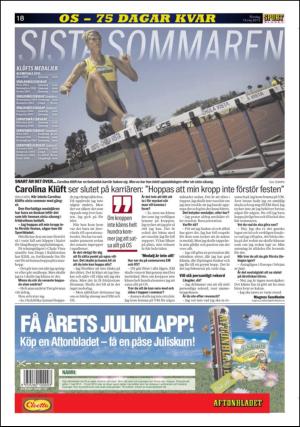 aftonbladet_sport-20120513_000_00_00_018.pdf