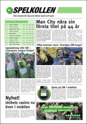 aftonbladet_sport-20120513_000_00_00_019.pdf