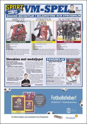 aftonbladet_sport-20120513_000_00_00_020.pdf