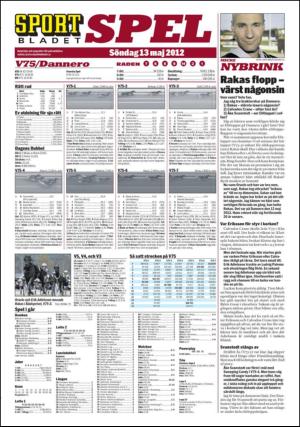 aftonbladet_sport-20120513_000_00_00_021.pdf