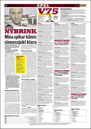 aftonbladet_sport-20120513_000_00_00_022.pdf
