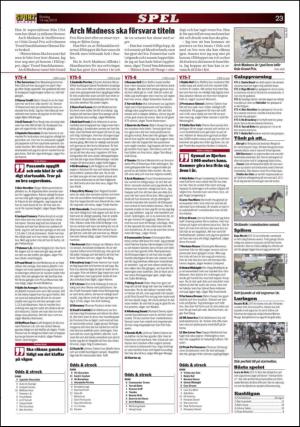 aftonbladet_sport-20120513_000_00_00_023.pdf
