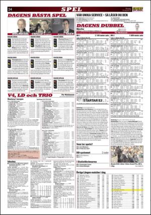 aftonbladet_sport-20120513_000_00_00_024.pdf