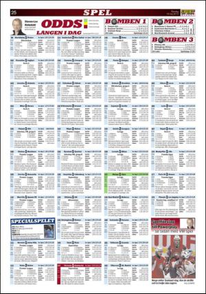 aftonbladet_sport-20120513_000_00_00_025.pdf