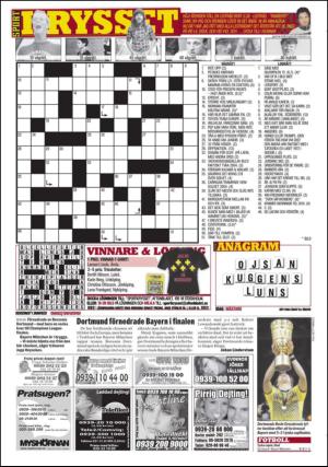 aftonbladet_sport-20120513_000_00_00_026.pdf