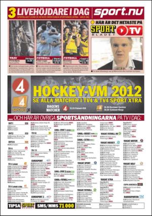 aftonbladet_sport-20120513_000_00_00_027.pdf