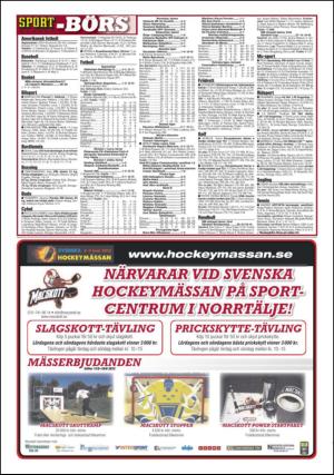 aftonbladet_sport-20120513_000_00_00_028.pdf