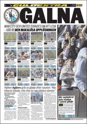 aftonbladet_sport-20120514_000_00_00_002.pdf