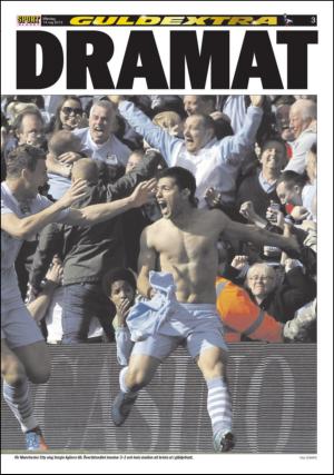 aftonbladet_sport-20120514_000_00_00_003.pdf