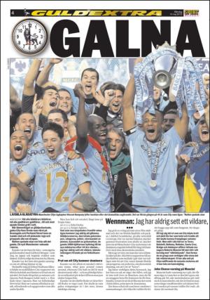 aftonbladet_sport-20120514_000_00_00_004.pdf