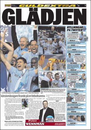 aftonbladet_sport-20120514_000_00_00_005.pdf