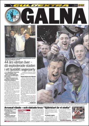 aftonbladet_sport-20120514_000_00_00_006.pdf