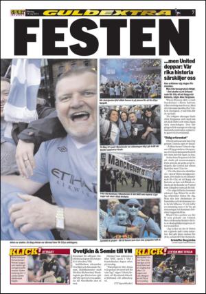 aftonbladet_sport-20120514_000_00_00_007.pdf