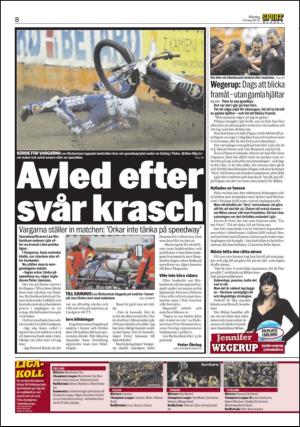aftonbladet_sport-20120514_000_00_00_008.pdf