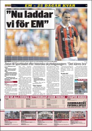 aftonbladet_sport-20120514_000_00_00_009.pdf
