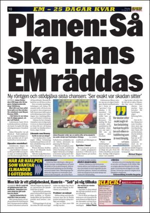 aftonbladet_sport-20120514_000_00_00_010.pdf