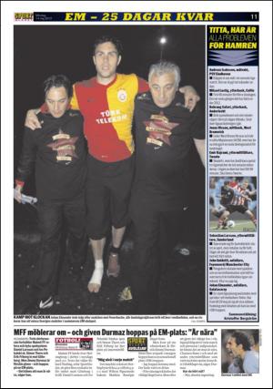 aftonbladet_sport-20120514_000_00_00_011.pdf