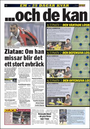 aftonbladet_sport-20120514_000_00_00_012.pdf