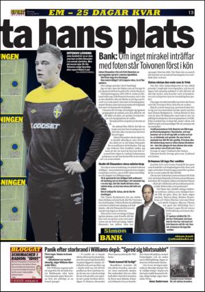 aftonbladet_sport-20120514_000_00_00_013.pdf