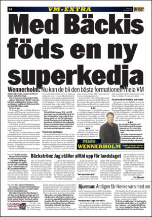 aftonbladet_sport-20120514_000_00_00_014.pdf