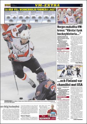 aftonbladet_sport-20120514_000_00_00_015.pdf