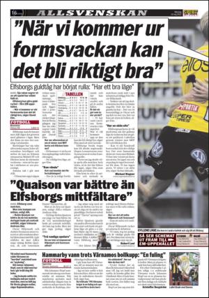 aftonbladet_sport-20120514_000_00_00_016.pdf