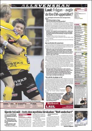 aftonbladet_sport-20120514_000_00_00_017.pdf