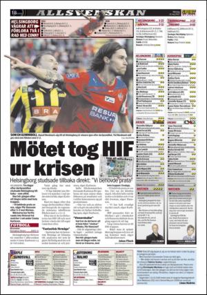 aftonbladet_sport-20120514_000_00_00_018.pdf