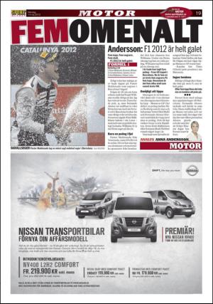aftonbladet_sport-20120514_000_00_00_019.pdf