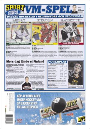 aftonbladet_sport-20120514_000_00_00_020.pdf