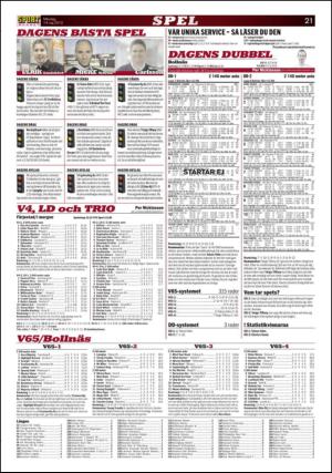 aftonbladet_sport-20120514_000_00_00_021.pdf