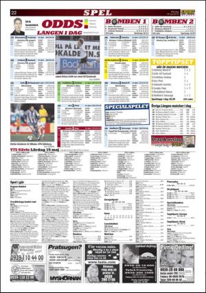 aftonbladet_sport-20120514_000_00_00_022.pdf