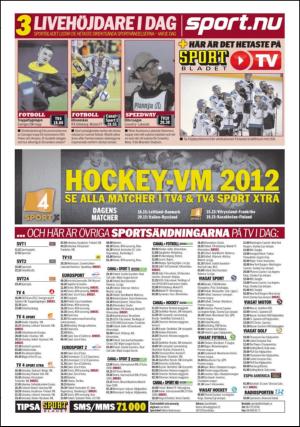 aftonbladet_sport-20120514_000_00_00_023.pdf