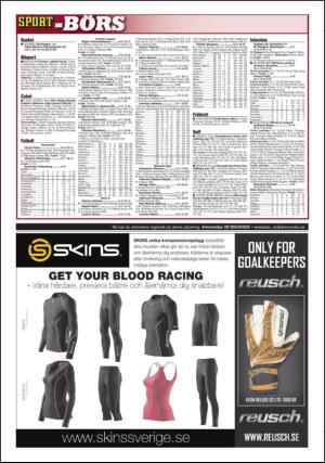aftonbladet_sport-20120514_000_00_00_024.pdf