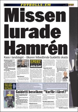 aftonbladet_sport-20120515_000_00_00_002.pdf