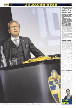 aftonbladet_sport-20120515_000_00_00_003.pdf