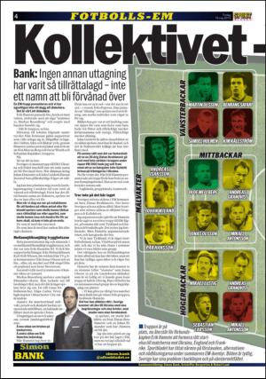 aftonbladet_sport-20120515_000_00_00_004.pdf
