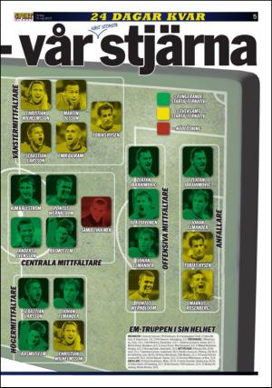 aftonbladet_sport-20120515_000_00_00_005.pdf