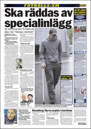aftonbladet_sport-20120515_000_00_00_006.pdf